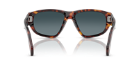 Occhiali da sole Persol 0050S24/S355 - 0050S24/S355